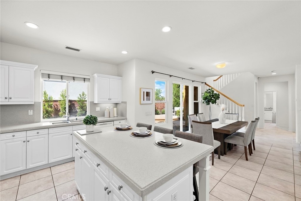 63 Tuberose St - Photo 10