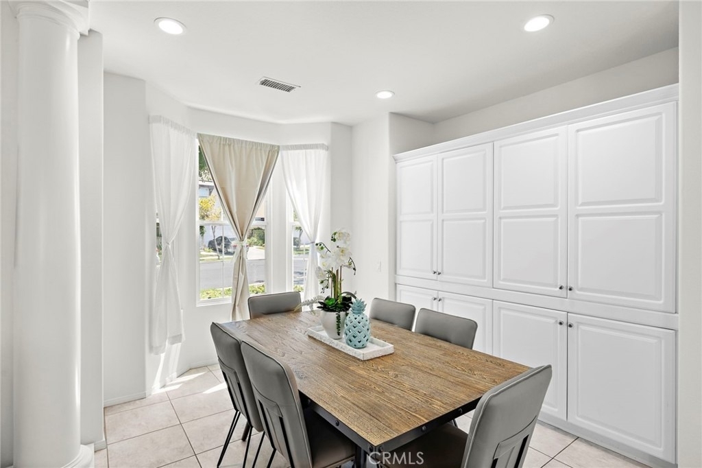 63 Tuberose St - Photo 9