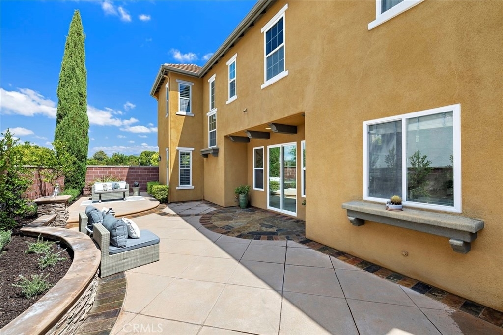 63 Tuberose St - Photo 1