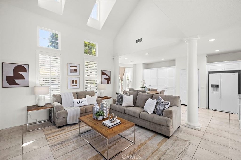 63 Tuberose St - Photo 6