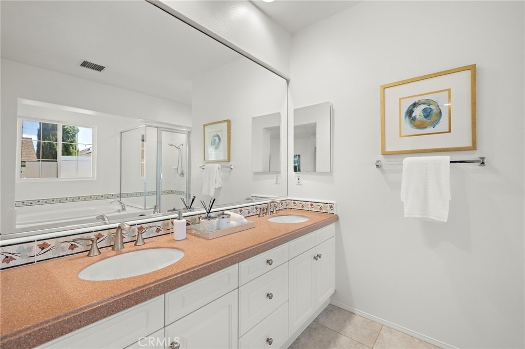 63 Tuberose St - Photo 14