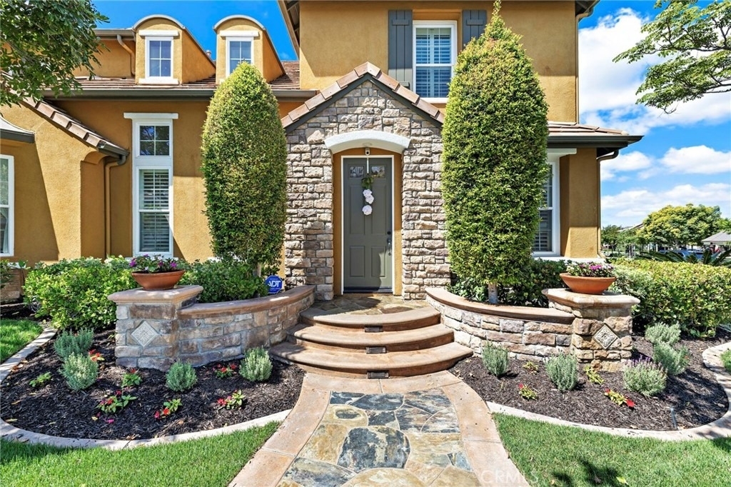63 Tuberose St - Photo 22