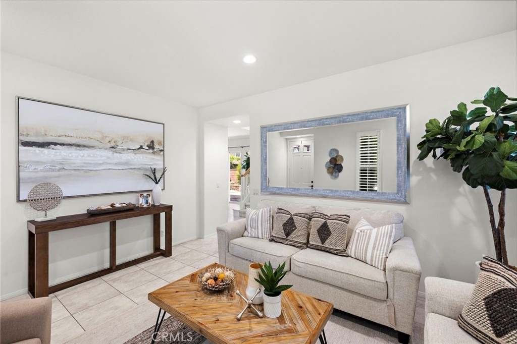 63 Tuberose St - Photo 4