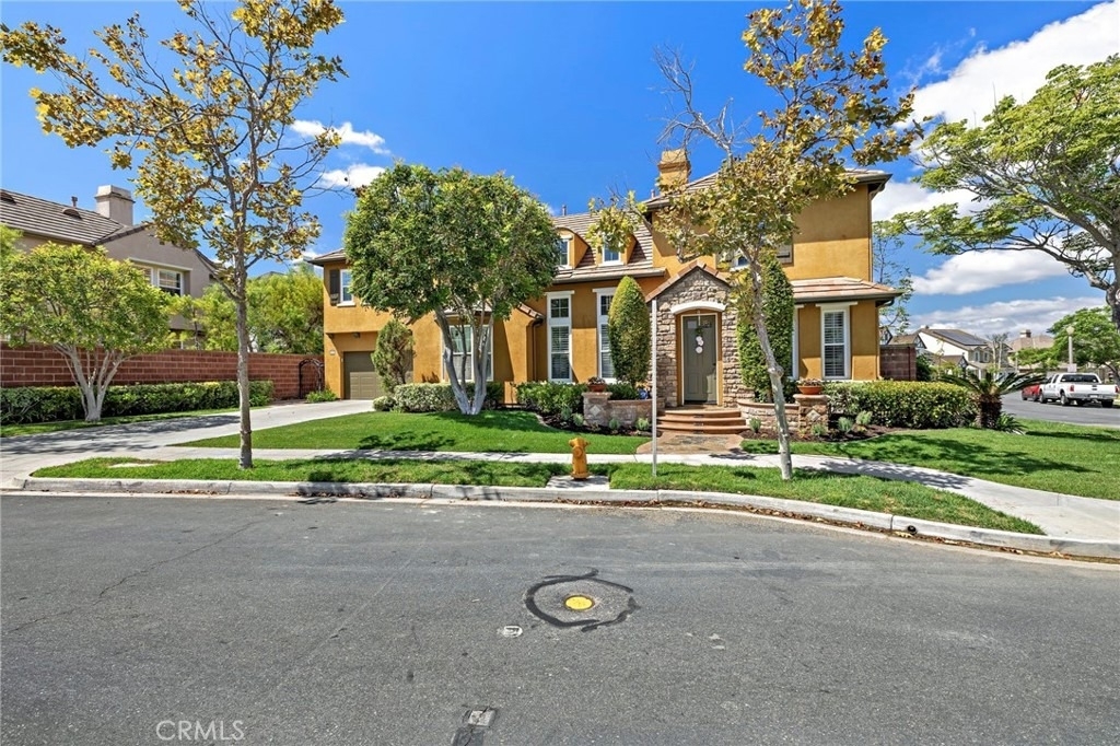 63 Tuberose St - Photo 23