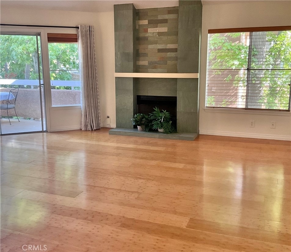 22814 Sailwind Way - Photo 4
