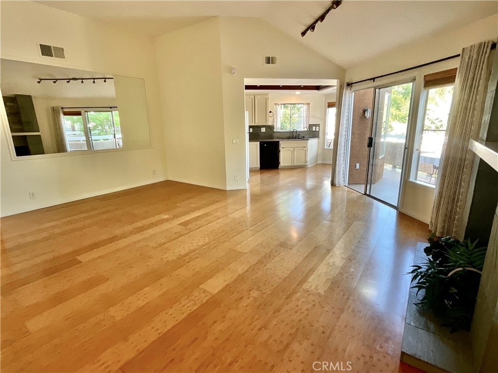 22814 Sailwind Way - Photo 5