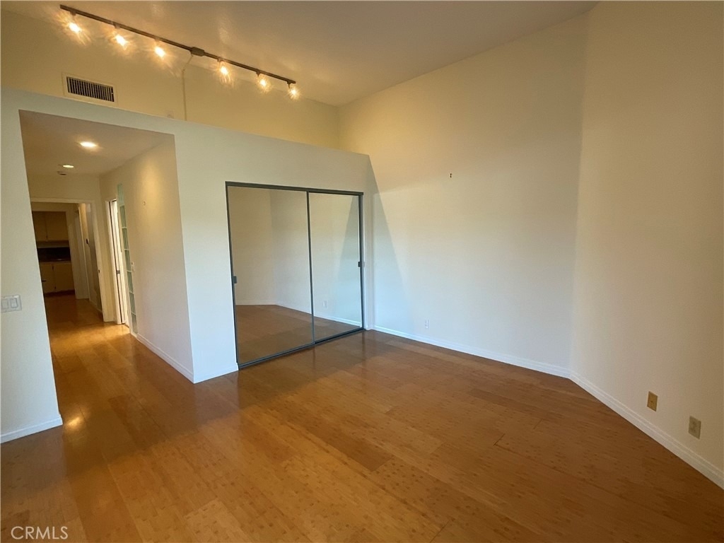 22814 Sailwind Way - Photo 11