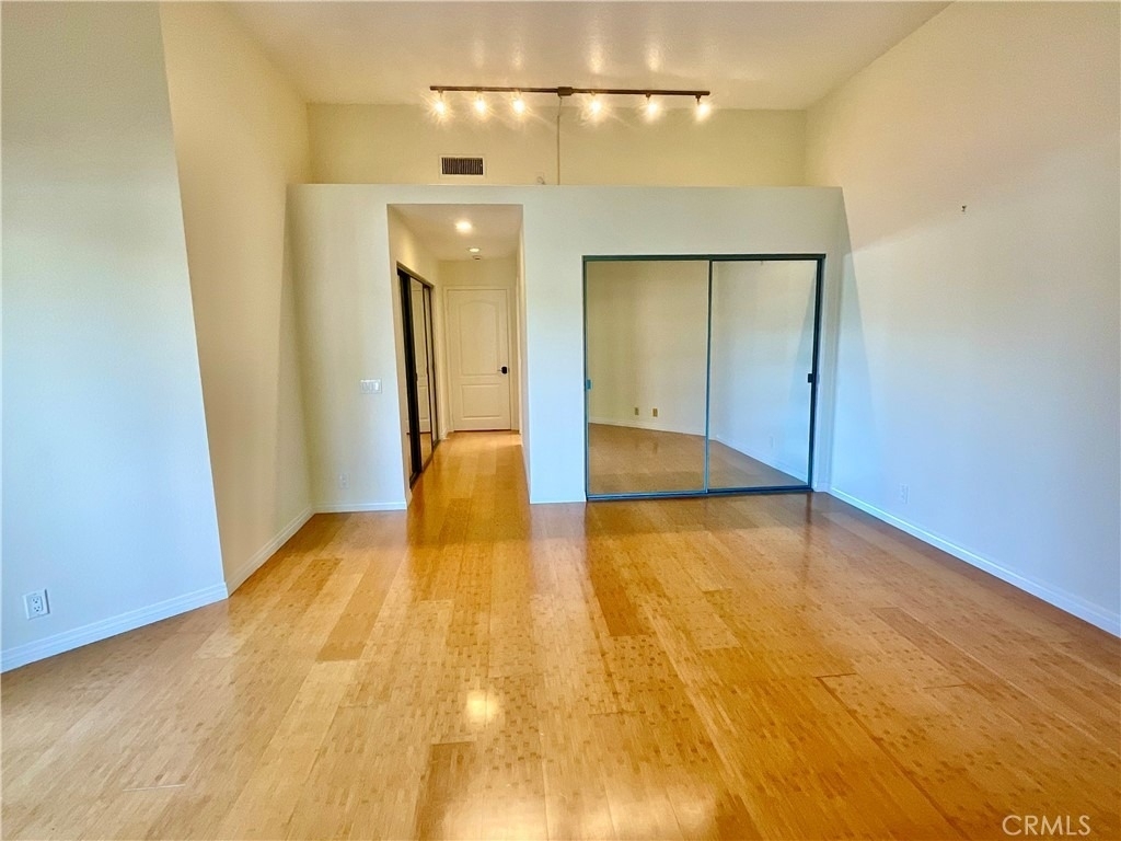 22814 Sailwind Way - Photo 9