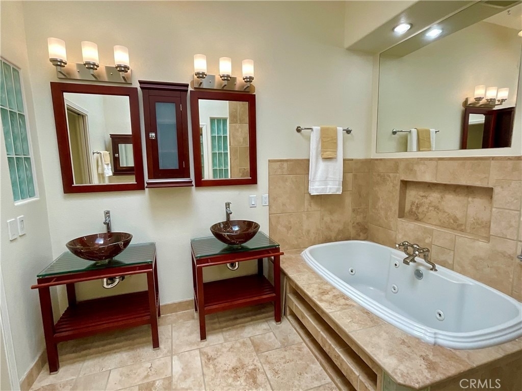 22814 Sailwind Way - Photo 13