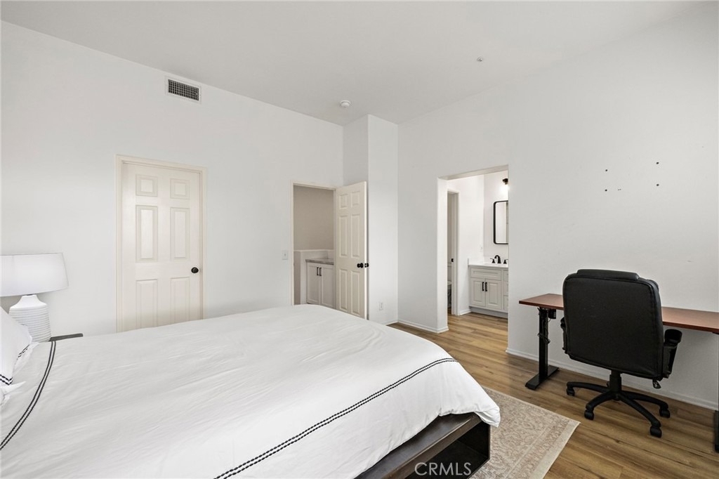 25 Via Vicini - Photo 9