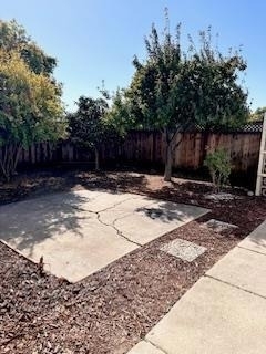 898 Brent Drive - Photo 11