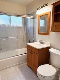 898 Brent Drive - Photo 8