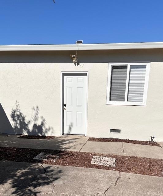 898 Brent Drive - Photo 2
