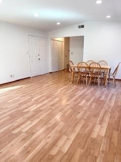 898 Brent Drive - Photo 5