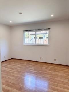 898 Brent Drive - Photo 6