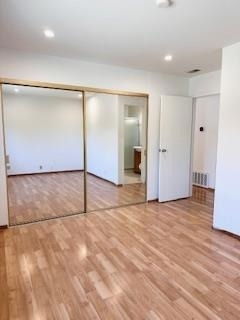 898 Brent Drive - Photo 7