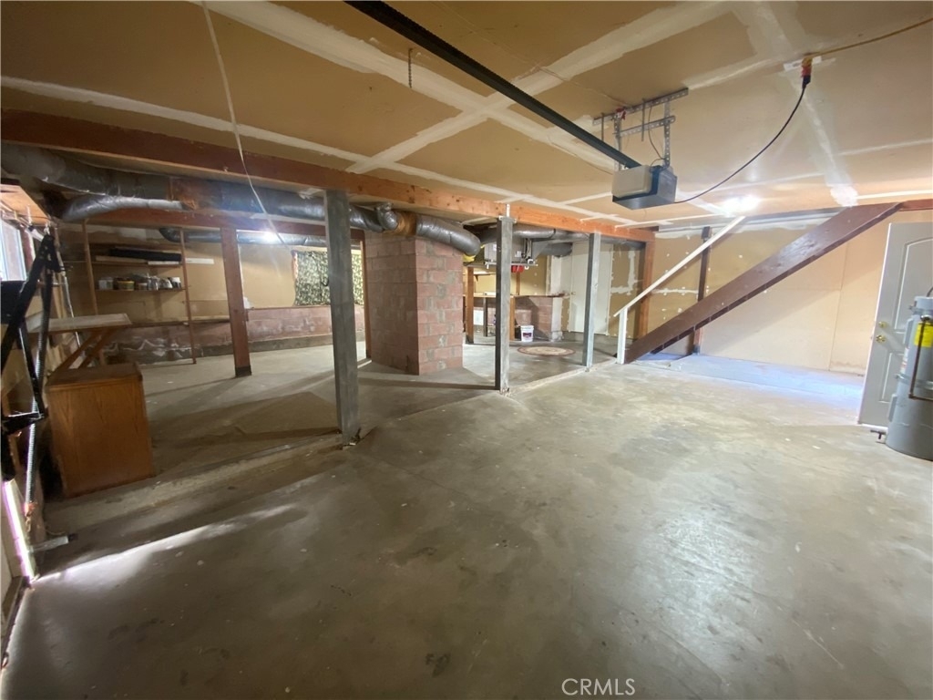 20569 Powder Horn - Photo 18