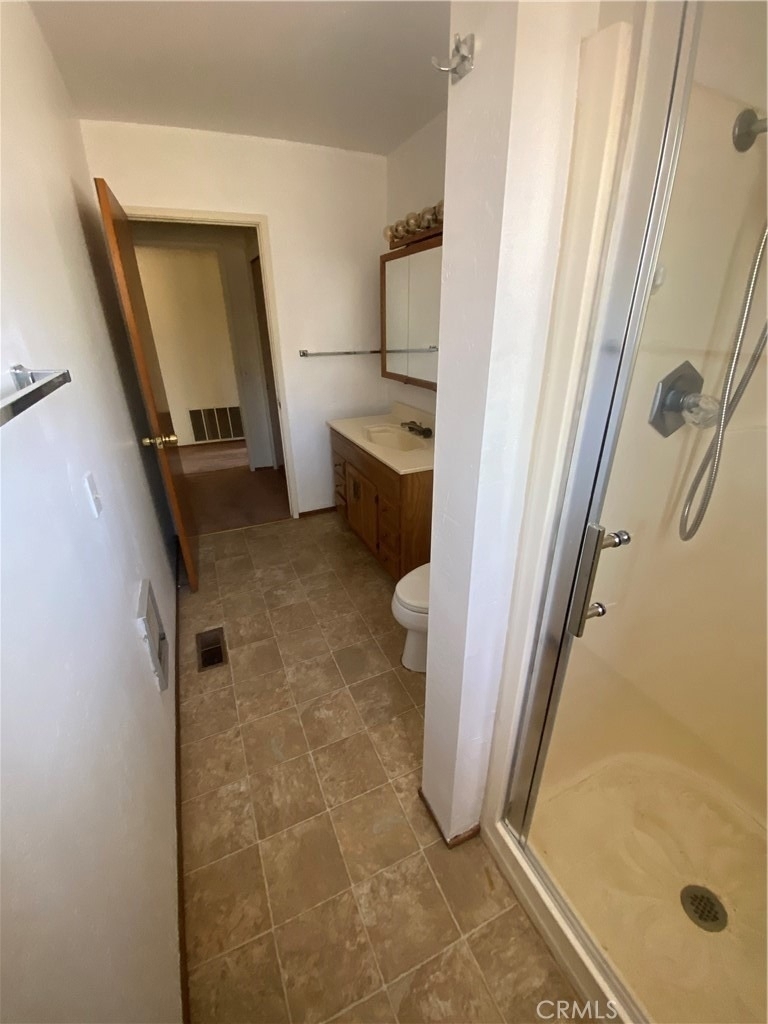 20569 Powder Horn - Photo 27