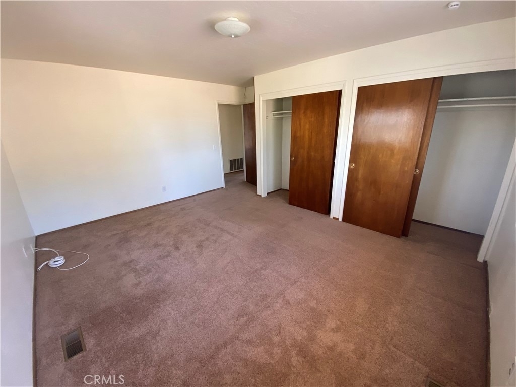 20569 Powder Horn - Photo 8