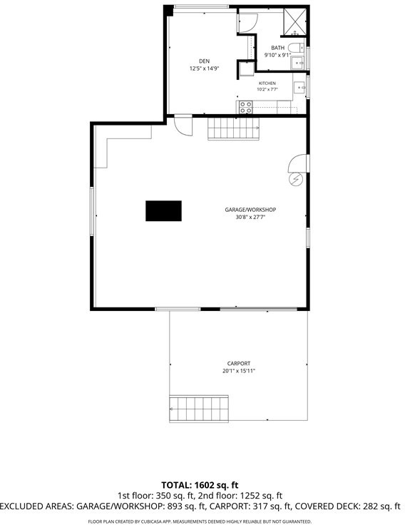 20569 Powder Horn - Photo 31