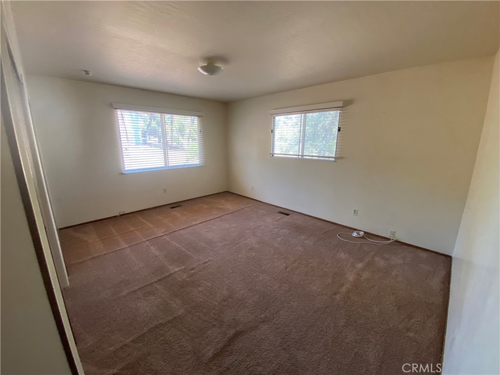 20569 Powder Horn - Photo 10