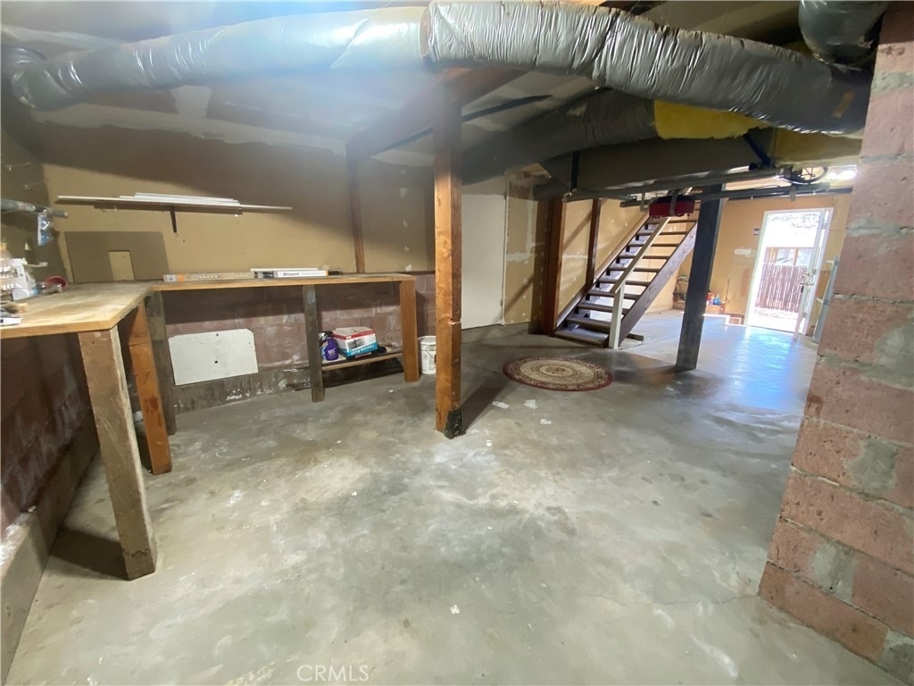 20569 Powder Horn - Photo 16