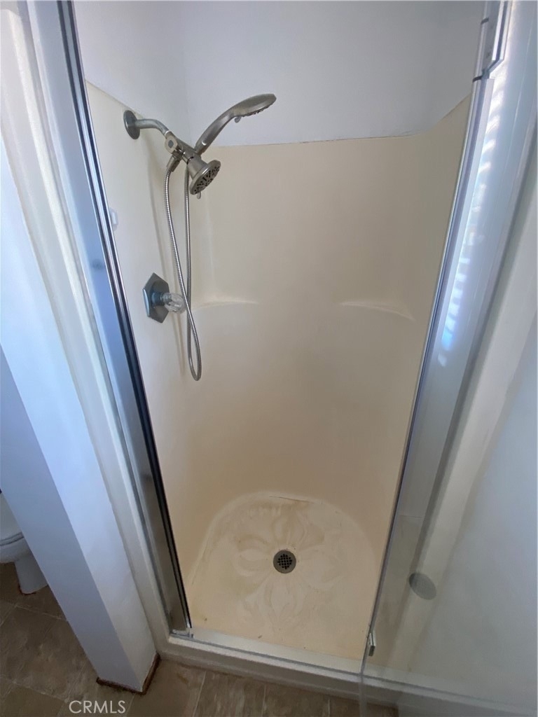20569 Powder Horn - Photo 6