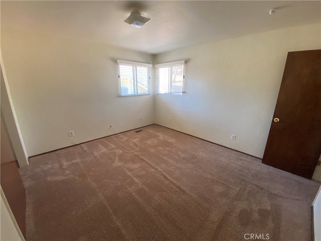20569 Powder Horn - Photo 3