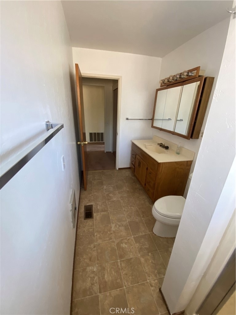 20569 Powder Horn - Photo 5