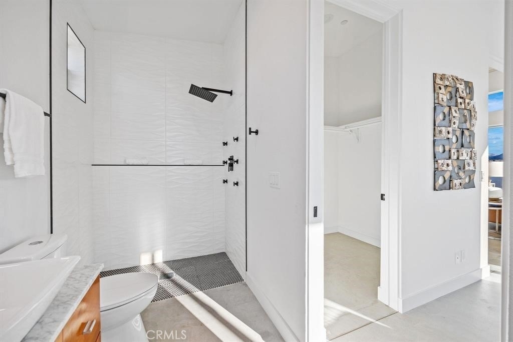 4853 Avenida Del Sol - Photo 15
