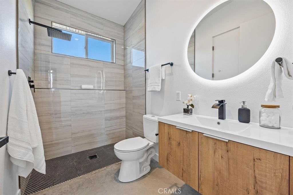 4853 Avenida Del Sol - Photo 16