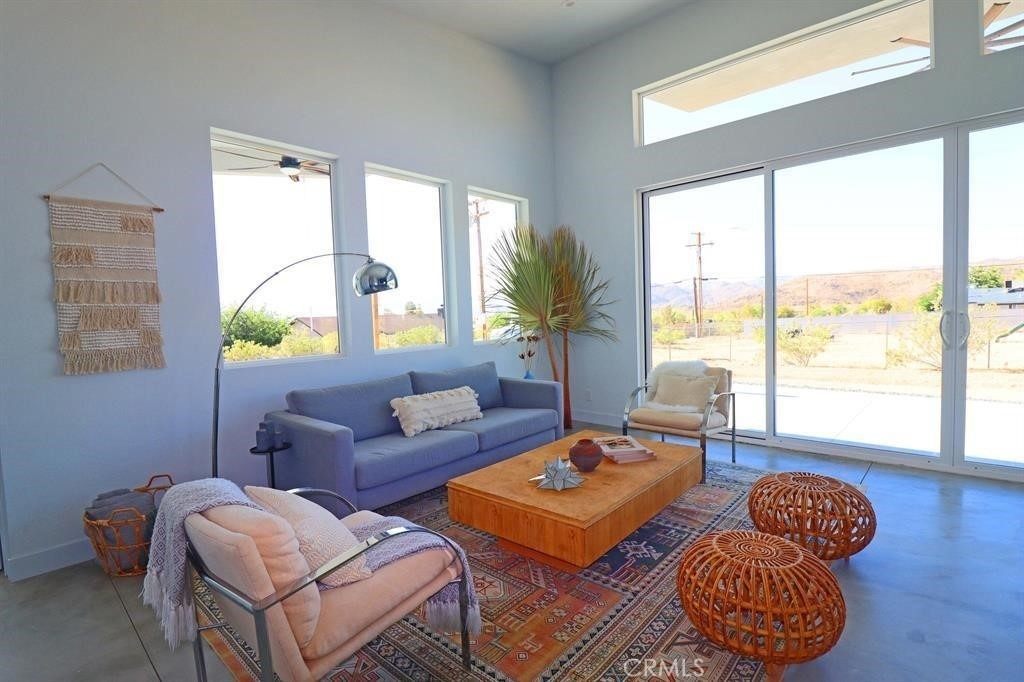 4853 Avenida Del Sol - Photo 9