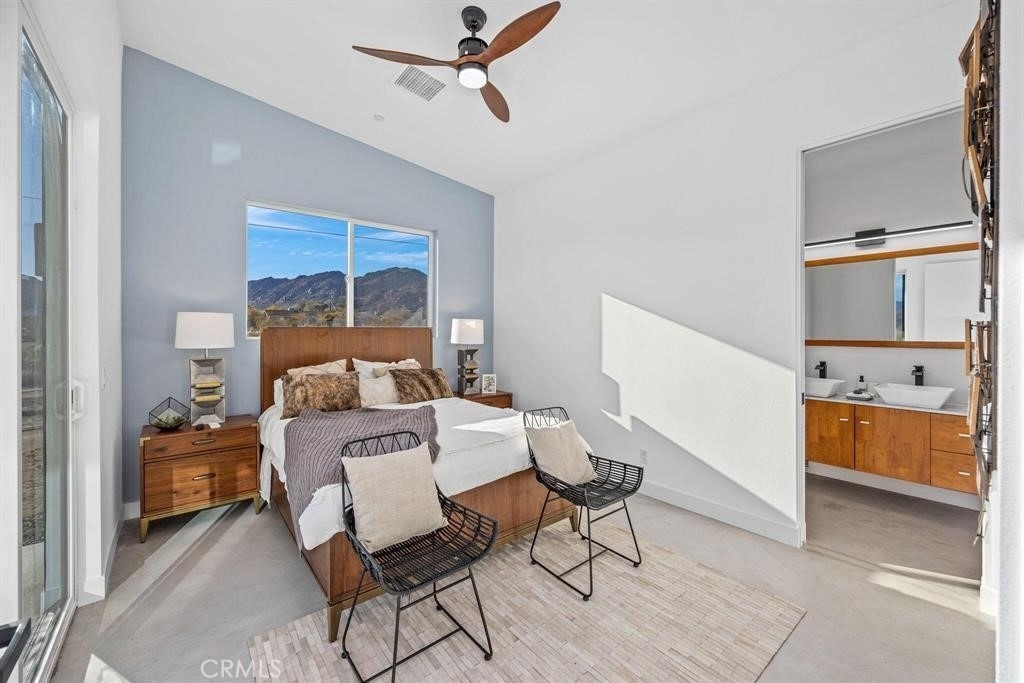 4853 Avenida Del Sol - Photo 11