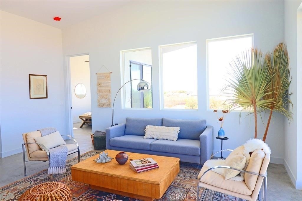 4853 Avenida Del Sol - Photo 10