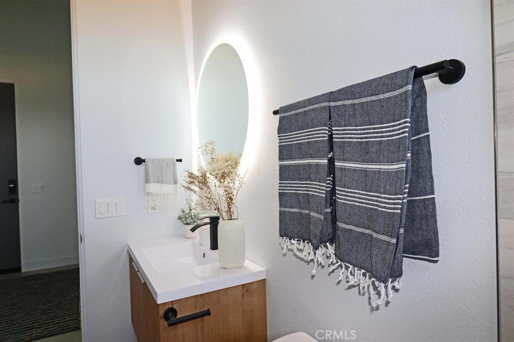 4853 Avenida Del Sol - Photo 17