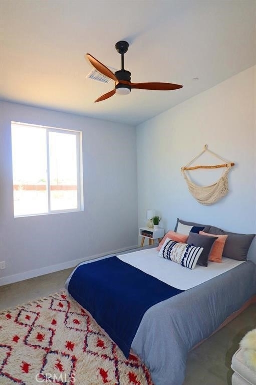 4853 Avenida Del Sol - Photo 14