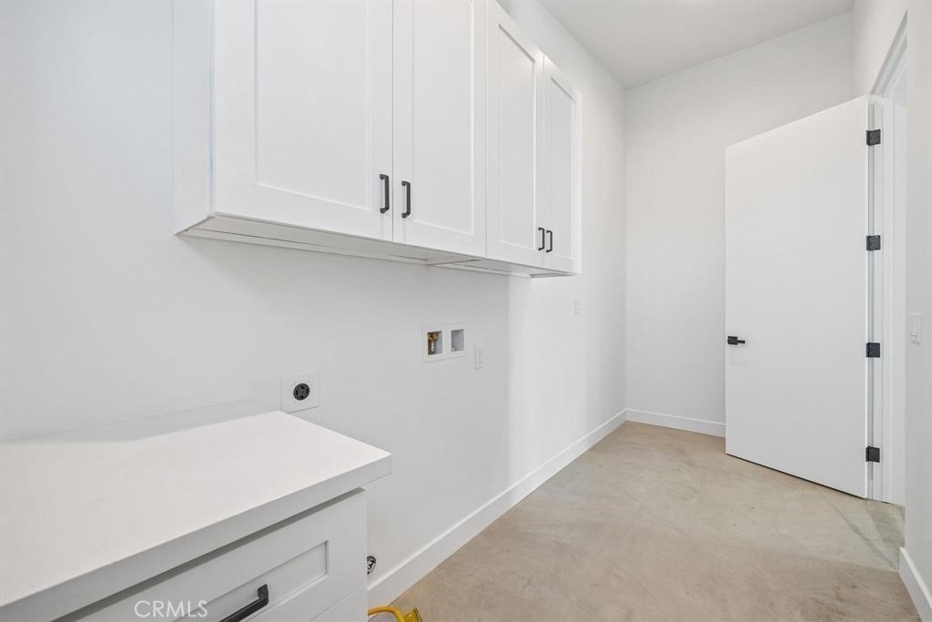 4853 Avenida Del Sol - Photo 18