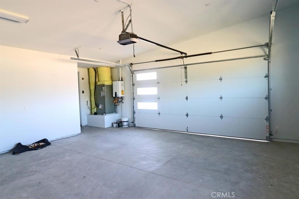 4853 Avenida Del Sol - Photo 19