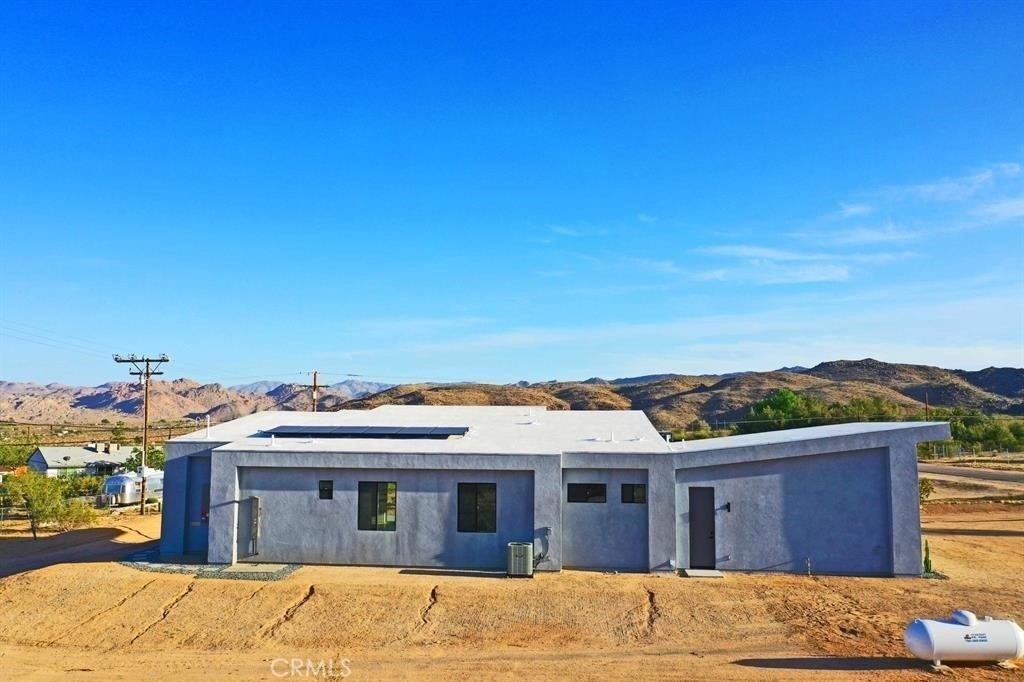 4853 Avenida Del Sol - Photo 2