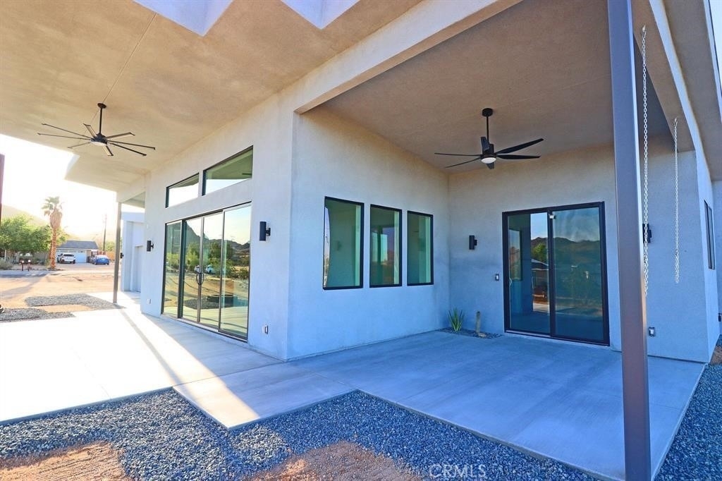 4853 Avenida Del Sol - Photo 4