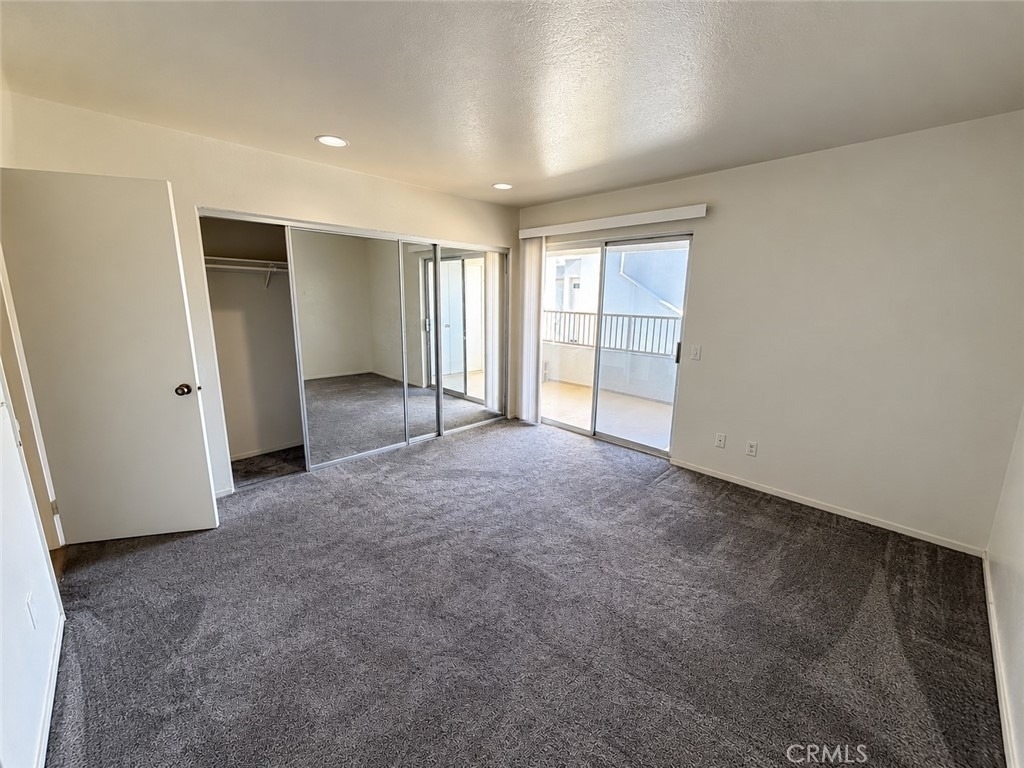 32505 Candlewood - Photo 6