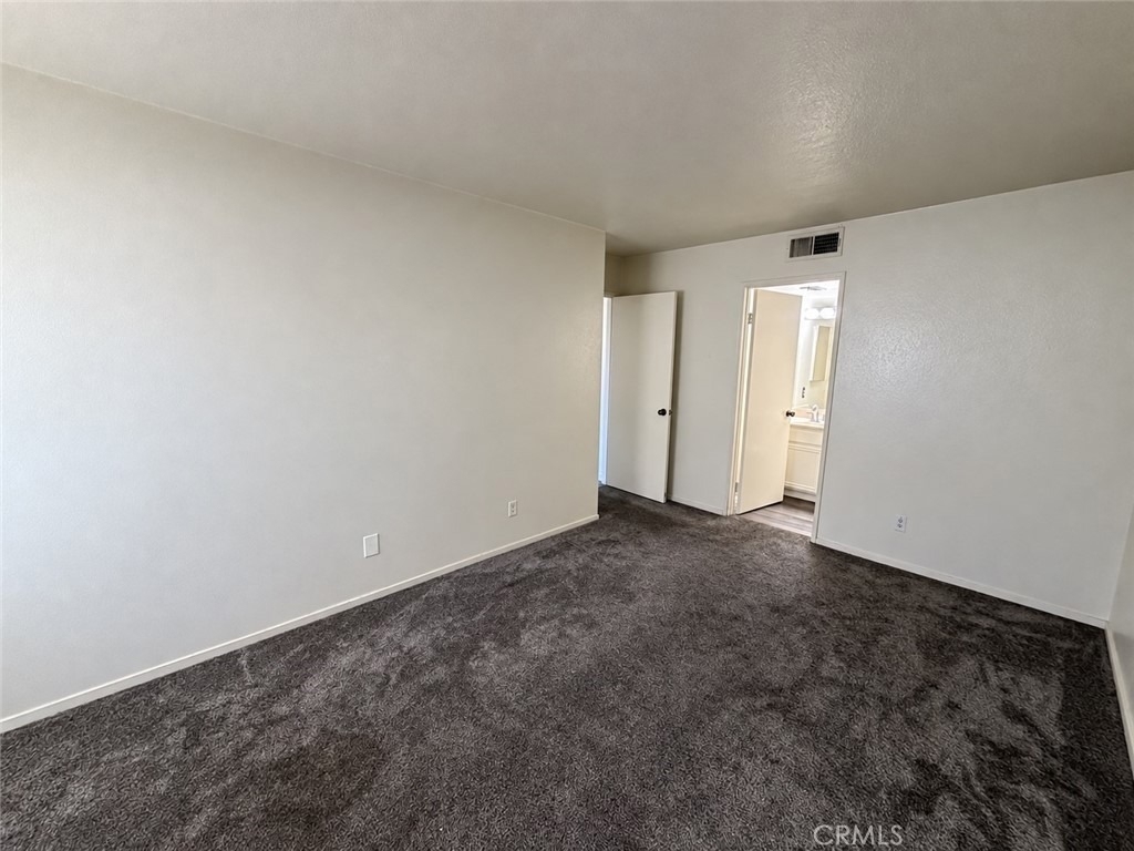 32505 Candlewood - Photo 5