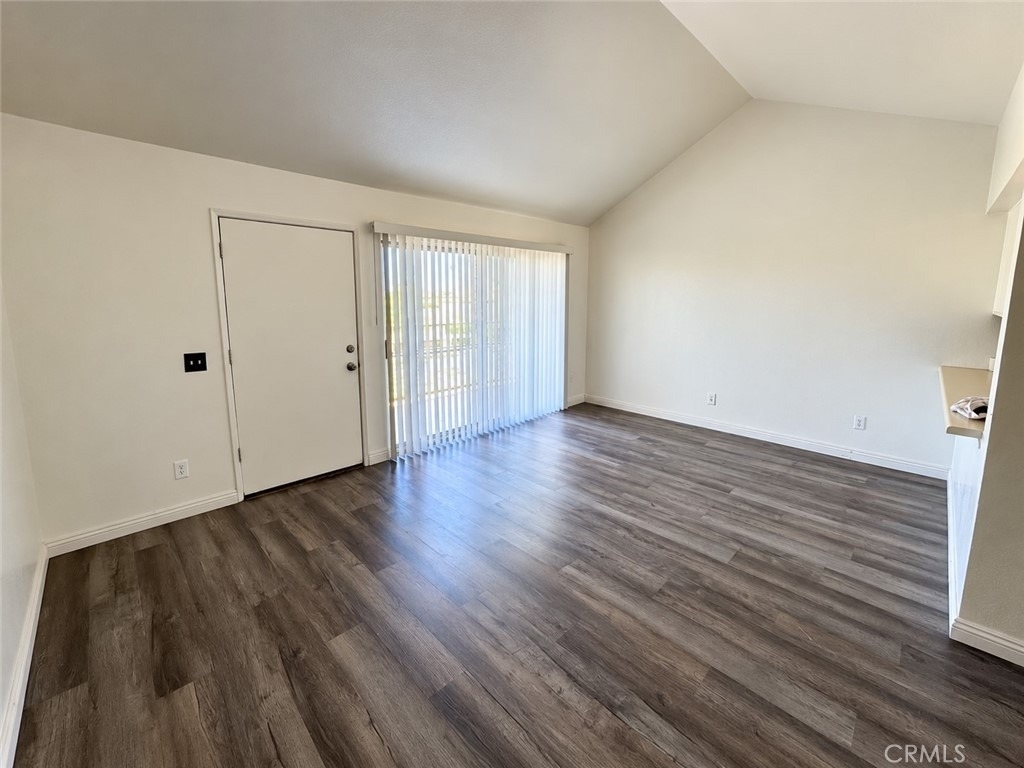 32505 Candlewood - Photo 3