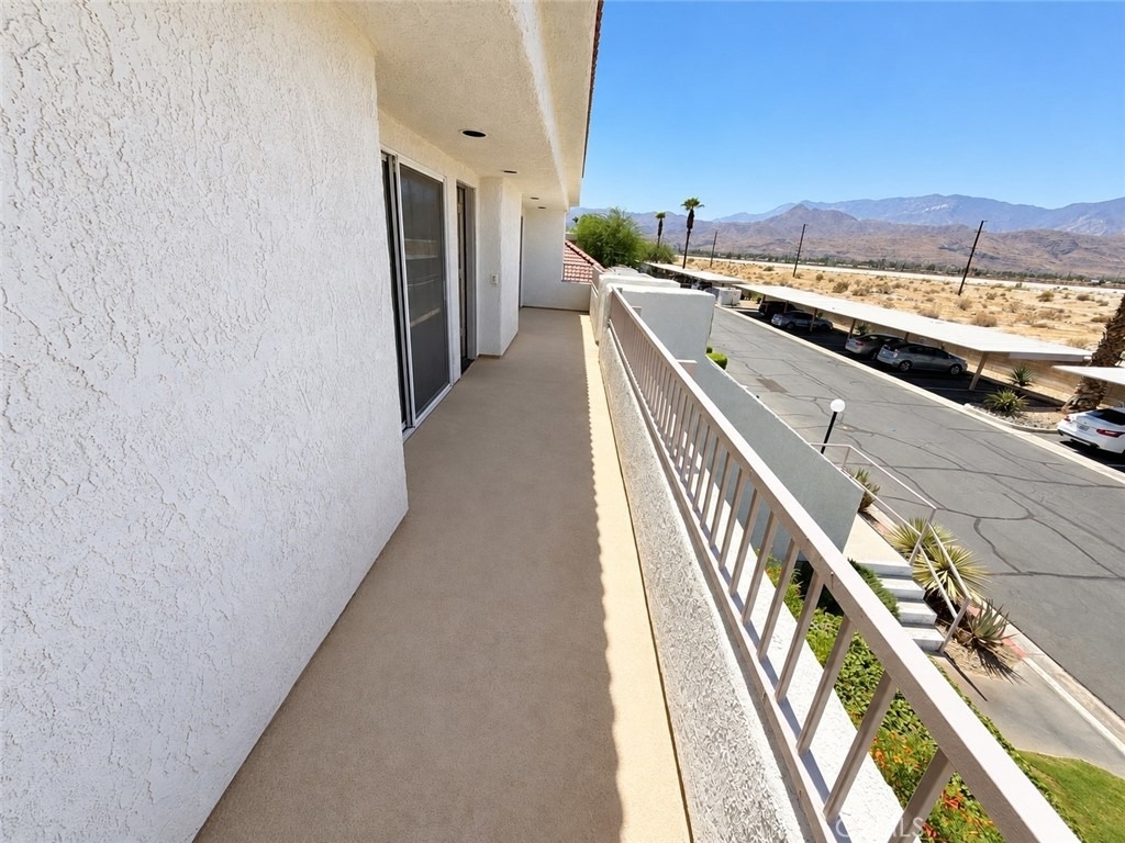 32505 Candlewood - Photo 1