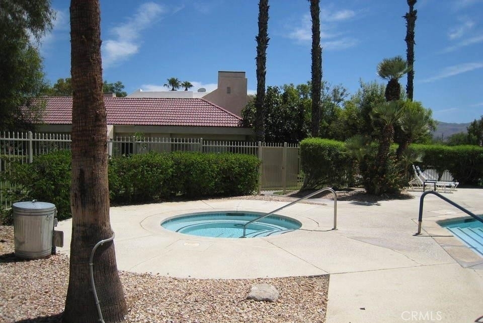 32505 Candlewood - Photo 8