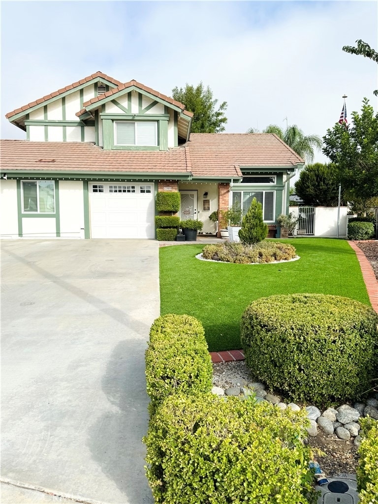 39090 Cattail - Photo 1