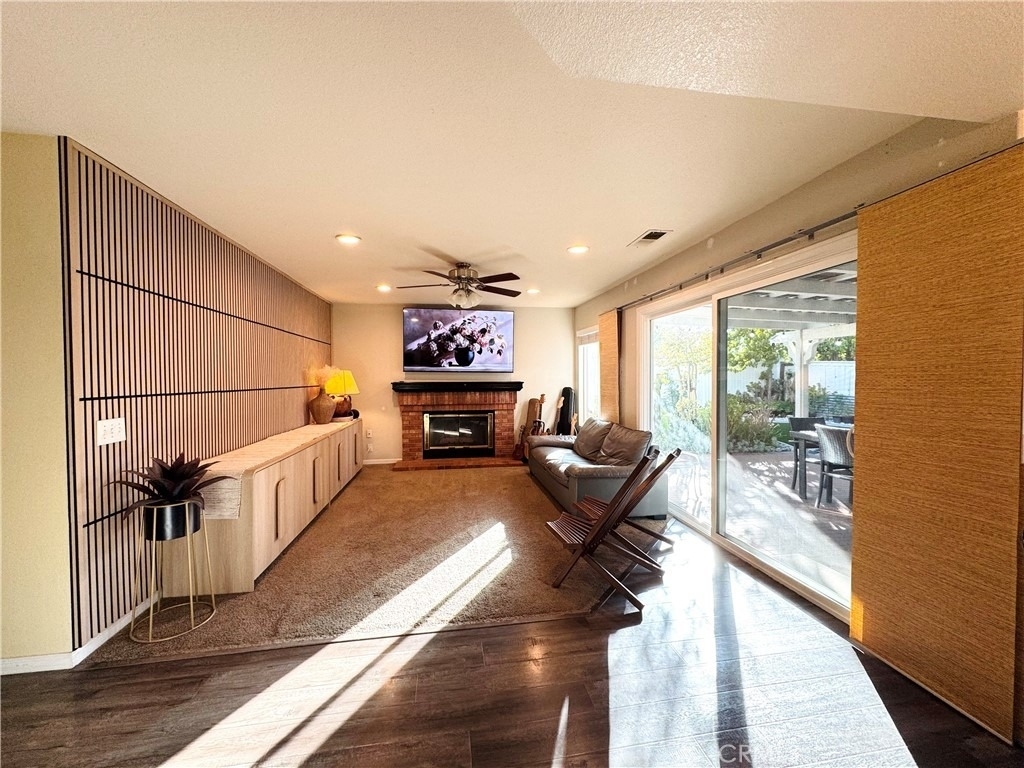 39090 Cattail - Photo 7