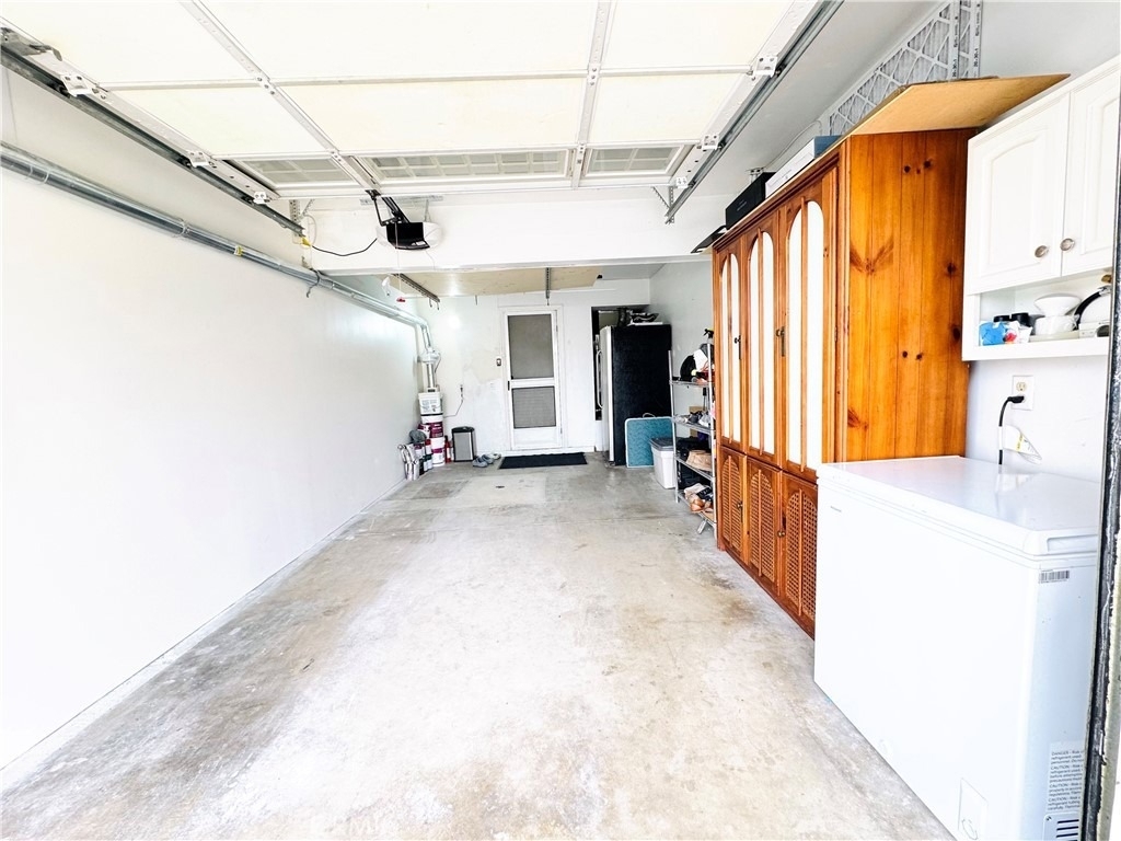 39090 Cattail - Photo 16