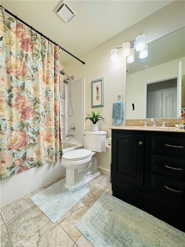 39090 Cattail - Photo 10