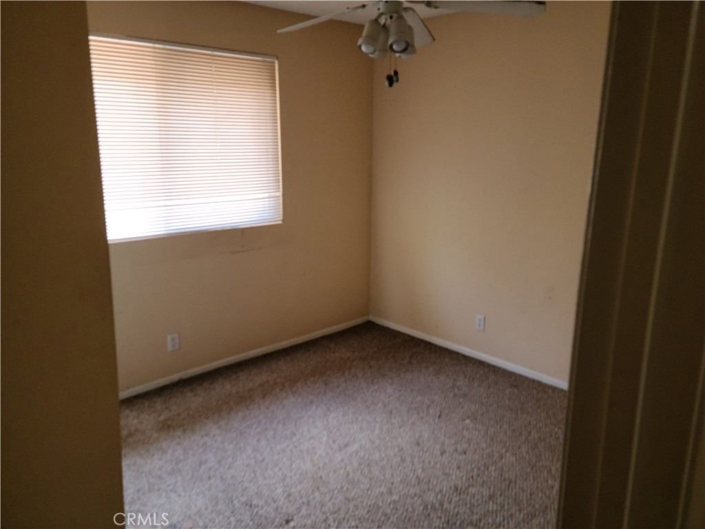 998 Ashford Circle - Photo 14